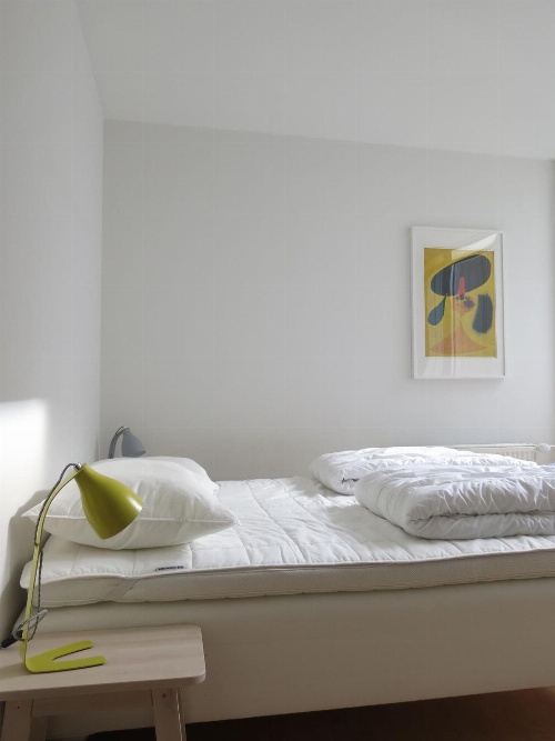 ApartmentInCopenhagen Apartment 936 image 1