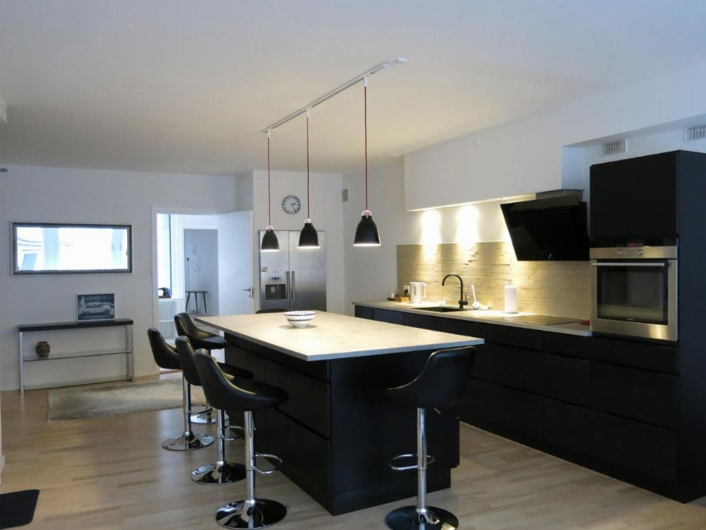 ApartmentInCopenhagen Apartment 936 Image 11