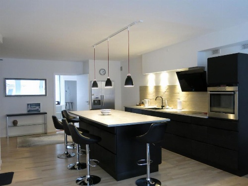 ApartmentInCopenhagen Apartment 936 image 11
