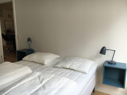 ApartmentInCopenhagen Apartment 936 image 13