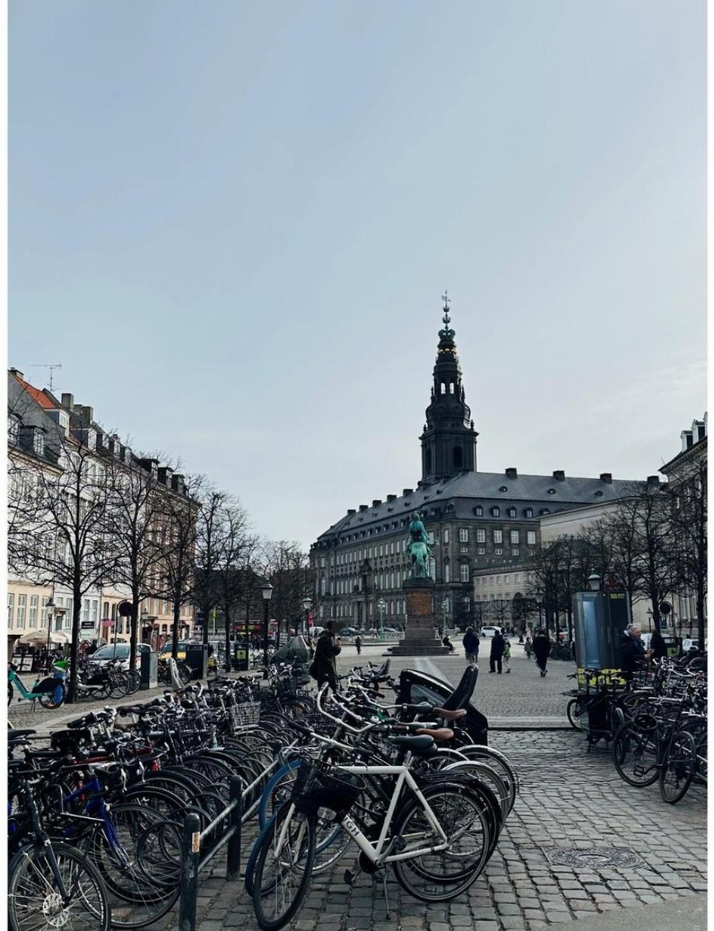 ApartmentInCopenhagen Apartment 936 Image 16