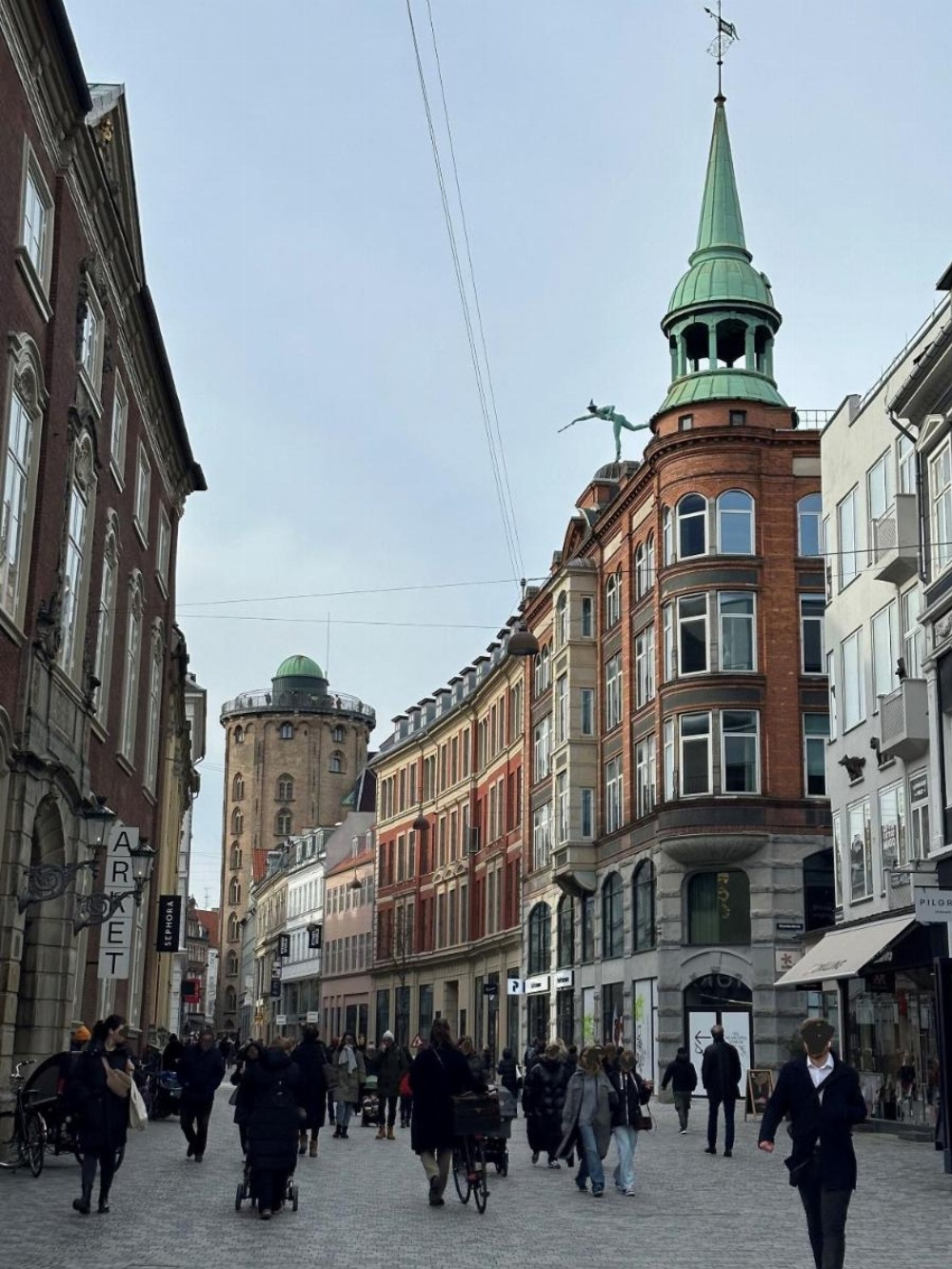 ApartmentInCopenhagen Apartment 936 Image 18