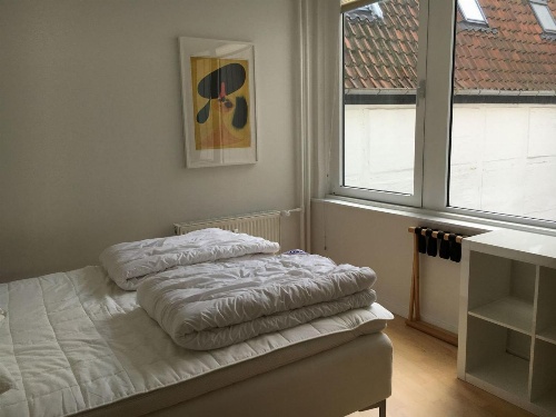 ApartmentInCopenhagen Apartment 936 image 2