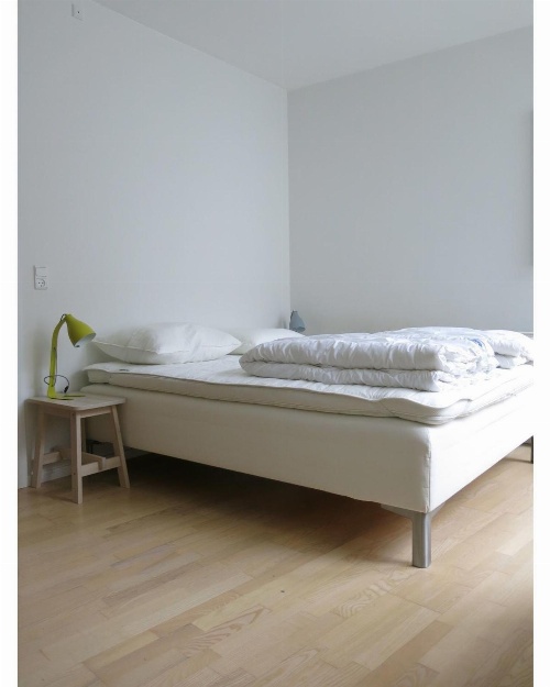 ApartmentInCopenhagen Apartment 936 image 3