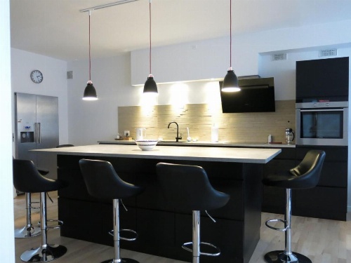 ApartmentInCopenhagen Apartment 936 image 5