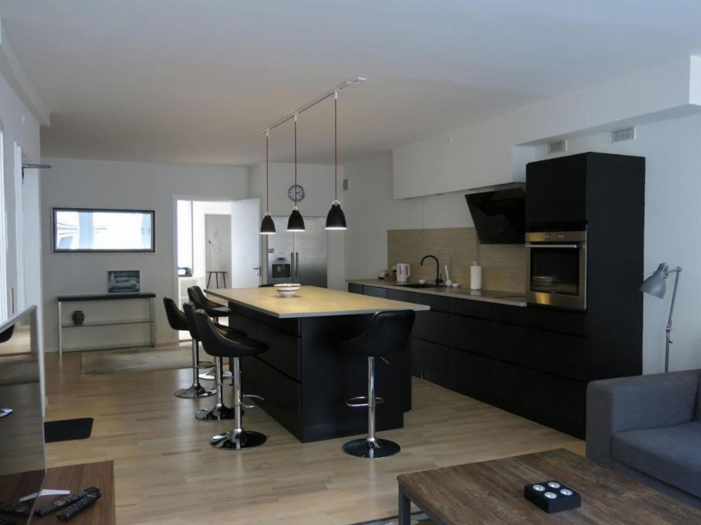 ApartmentInCopenhagen Apartment 936 Image 7