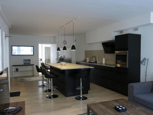 ApartmentInCopenhagen Apartment 936 image 7