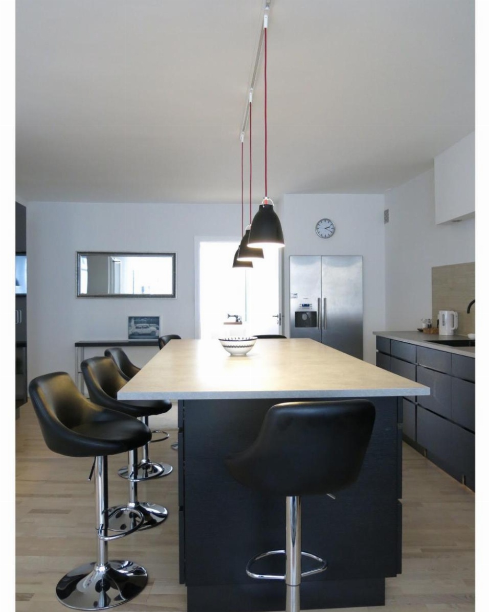 ApartmentInCopenhagen Apartment 936